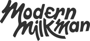 Modern Milkman